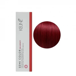 Keune - Vopsea de par demi-permanenta nr.6/66RI Dark Blonde Red Intense 60ml
