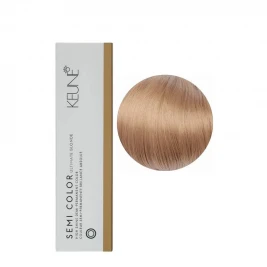 Keune - Vopsea de par demi-permanenta nr.9/32 Very light blond golden pearl 60ml