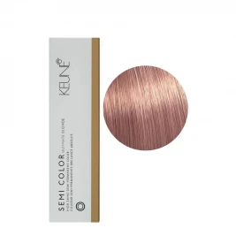 Keune - Vopsea de par demi-permanenta nr.9/35 Very light blonde golden mahogany 60ml
