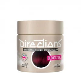 La Riche Directions - Crema nuantatoare semi permanenta Bloodstone 100ml