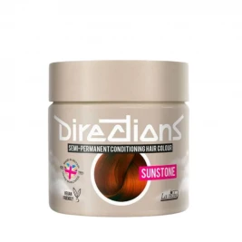 La Riche Directions - Crema nuantatoare semi permanenta Sunstone 100ml