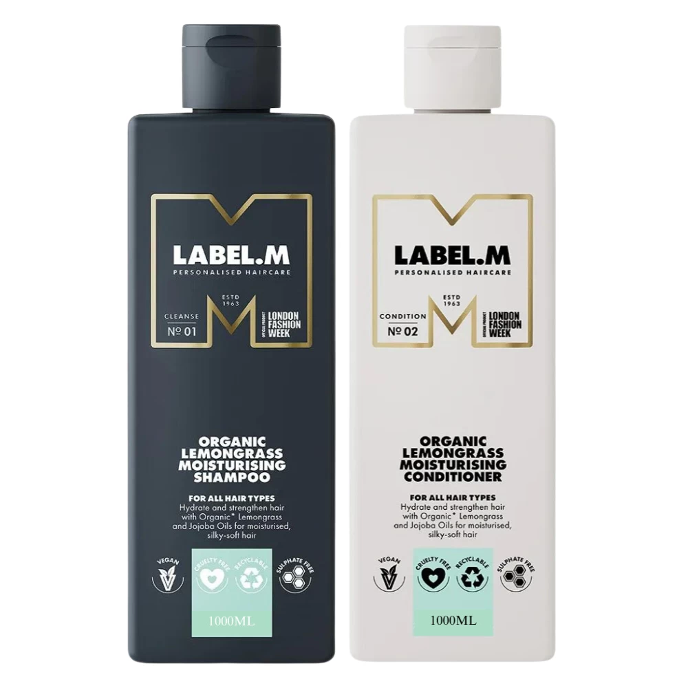 label-m-pachet-hidratare-