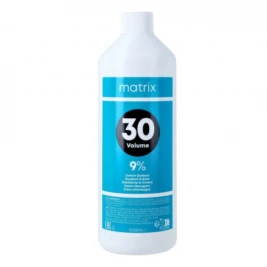 Matrix - Oxidant 9% (30 vol) vopsea permanenta SoColor 1000ml