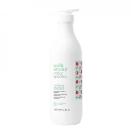 Milk Shake Colour Specifics Clarifying - Sampon profesional clarifiant 1000ml