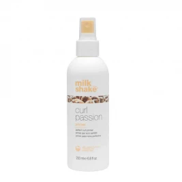 Milk Shake Curl Passion - Primer pentru intretinerea buclelor 200ml