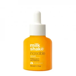Milk Shake Incredible - Serum fortifiant pentru scalp 50ml