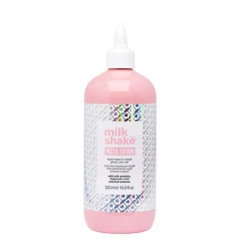 Milk Shake Insta Lotion - Tratament de stralucire si netezire 500ml