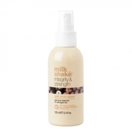 Milk Shake Integrity - Tratament varfuri despicate Split Ands Savior 100ml