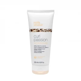 Milk Shake Curl Passion - Crema definire bucle Curl Perfectionist 200ml