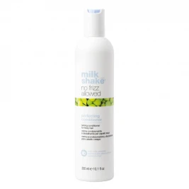 Milk Shake No Frizz Allowed - Balsam anti-frizz par rebel 300ml