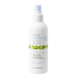 Milk Shake No Frizz Allowed - Spray protector anti-umiditate Amazing 200ml