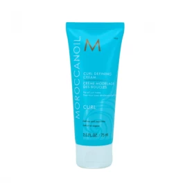 Moroccanoil Curl - Crema pentru definirea buclelor 75ml