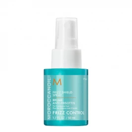 Moroccanoil Frizz Control - Spray leave-in anti-frizz si netezire Shield 50ml