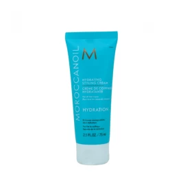 Moroccanoil Hydration - Crema hidratanta pentru coafat 75ml