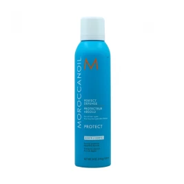 Moroccanoil Protect - Spray protectie termica Perfect Defence 225ml