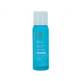 Moroccanoil Protect - Spray protectie termica Perfect Defence 75ml