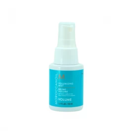 Moroccanoil Volume - Spray de volum pentru par fin Volumizing Mist 50ml
