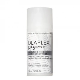 Olaplex - Leave-in balsam Moisturize&Mend No.5 Leave-in 100ml