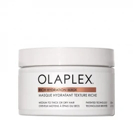 Olaplex - Masca de hidratare intensa Rich Hydration 200ml