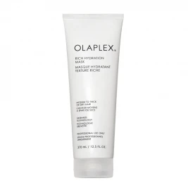 Olaplex - Masca de hidratare intensa Rich Hydration 370ml