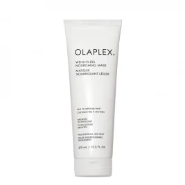 Olaplex - Masca hidratare lejera Weightless Nourishing 370ml