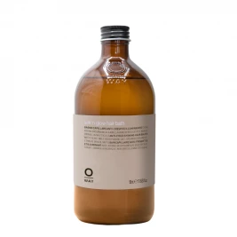Oway - Sampon organic pentru stralucire Silk’n Glow 500ml