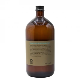 Oway - Sampon organic zilnic toate tipurile de par Frequent 950ml