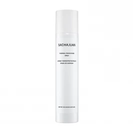 Sachajuan - Spray de protectie termica Thermal Protection 200ml