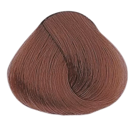 Alfaparf EOC - Vopsea de par permanenta nr.6.562 Dark Mahogany Red-Violet Blonde 60ml