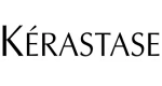 Kerastase
