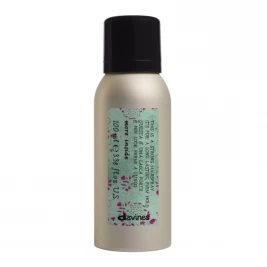 Davines - Fixativ cu fixare puternica Strong Hold 100ml