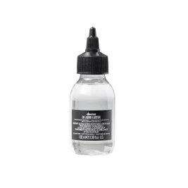 Davines - Tratament instant pentru ultra-stralucire OI Liquid Luster 100ml