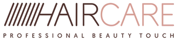 Haircare.ro