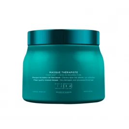 Kerastase - Masca par foarte degradat Resistance Therapiste 500ml