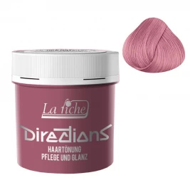 La Riche Directions - Crema nuantatoare semi permanenta Pastel Rose 100ml