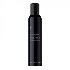 pH Laboratories - Fixativ cu fixare foarte puternica 300ml