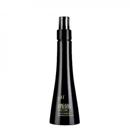 pH Laboratories - Leave-in cu 10 beneficii Argan&Keratin Nectar 150ml