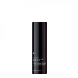 pH Laboratories - Pudra pentru volum Volumising Powder 30ml