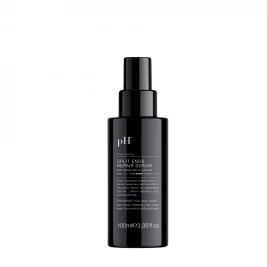pH Laboratories - Serum reparare varfuri despicate Split Ends 100ml