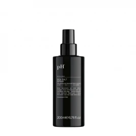 pH Laboratories - Spray de textura si volum Sea Salt 200ml