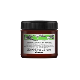 Davines - Balsam anti-imbatranire par si scalp Naturaltech Renewing 250ml