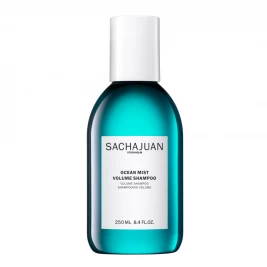 Sachajuan Ocean Mist - Sampon pentru volum 250ml