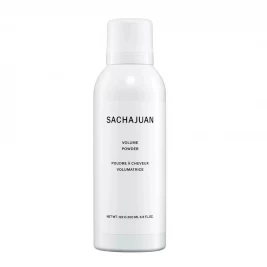 Sachajuan - Pudra de volum tip spray Volume Powder 200ml