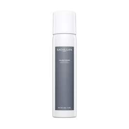 Sachajuan - Pudra de volum tip spray Volume Powder 75ml