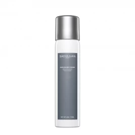 Sachajuan - Pudra spray de volum par inchis la culoare Dark Volume Powder 75ml