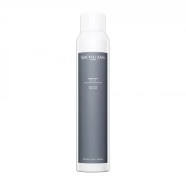 Sachajuan - Spray de volum la radacina Root Lift 200ml