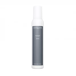 Sachajuan - Spuma de volum cu fixare medie Hair Mousse 200ml
