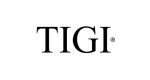 Tigi