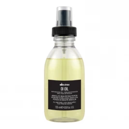 Davines - Ulei de infrumusetare non-gras OI Absolute potion 135ml