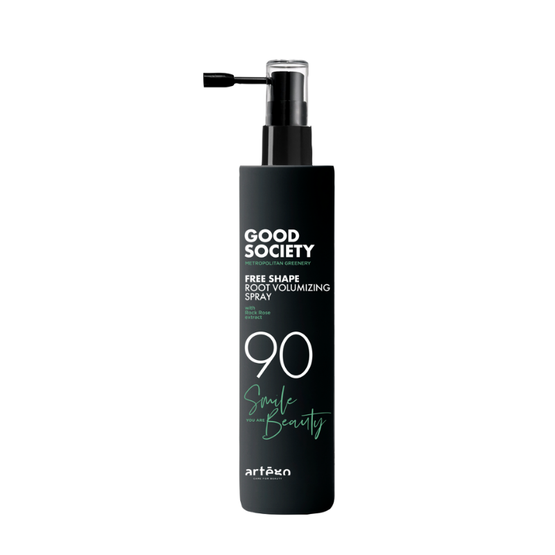 Artego Good Society – Spray de volum la radacina Root Volumizing 150ml Artego imagine